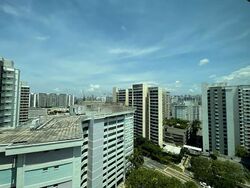 Cassia View (D14), Apartment #455973191